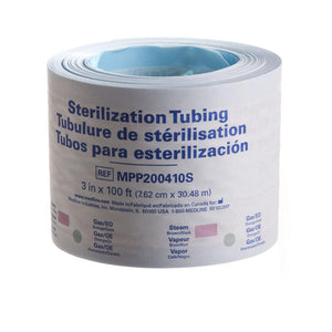 Sterilization Accessories