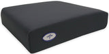 Medline Visco Cushions