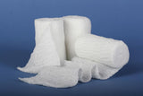 Bulkee Lite Sterile Cotton Conforming Bandages