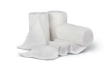 Bulkee Lite Sterile Cotton Conforming Bandages