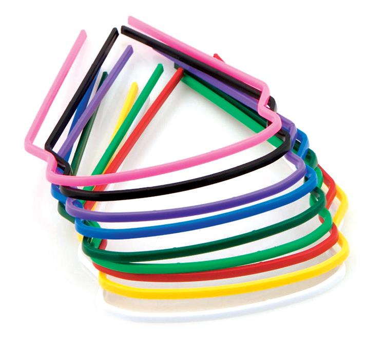 Medline Safety Frames and Lenses - BeHope