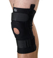 Medline Knee Supports with Removable U-Buttress - BeHope
