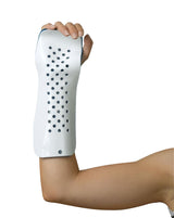 Medline Forearm Splints