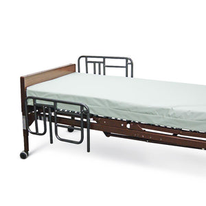 Bed Rails and Headboards