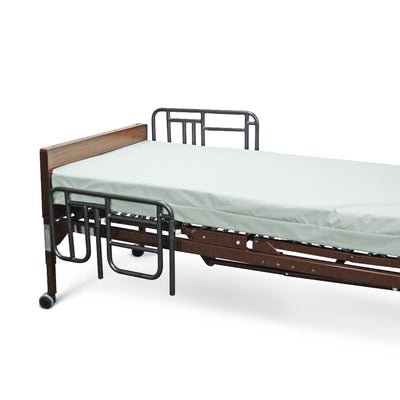 Long-pans et têtes de lit