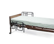 Half Rail for Medline Homecare Beds - BeHope