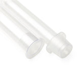 Medline Universal Multi-Fit Tube Caps