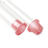 Medline Universal Multi-Fit Tube Caps