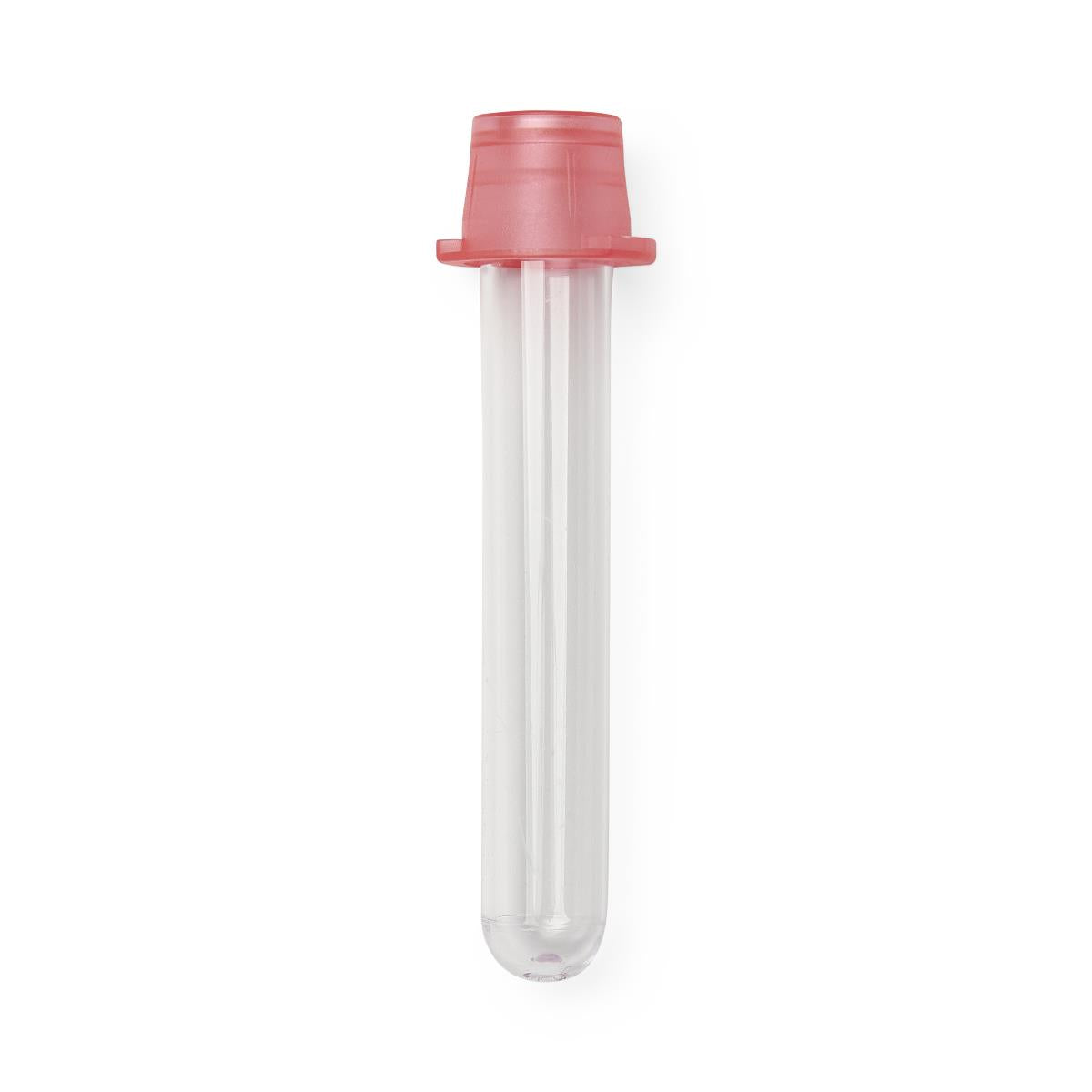 Medline Universal Multi-Fit Tube Caps