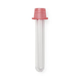 Medline Universal Multi-Fit Tube Caps