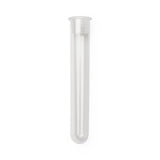 Medline Universal Multi-Fit Tube Caps