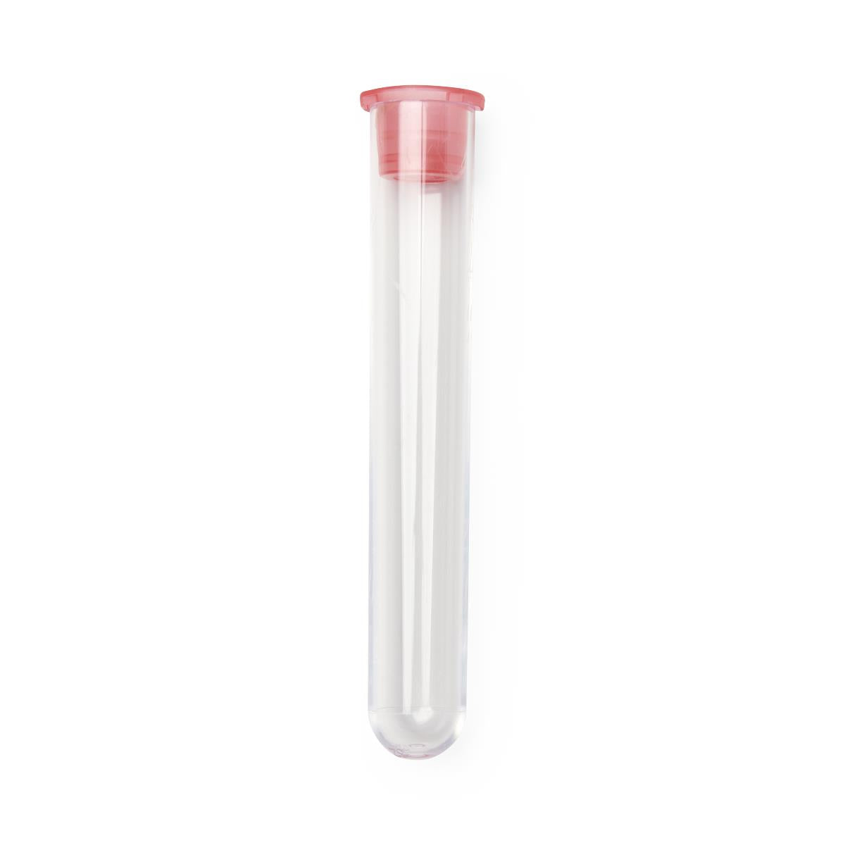 Medline Universal Multi-Fit Tube Caps