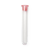 Medline Universal Multi-Fit Tube Caps