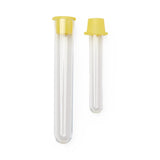 Medline Universal Multi-Fit Tube Caps