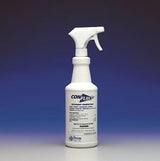 Conflikt Disinfectant Spray - BeHope