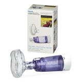 Philips Optichamber Diamond Spacers - Medline Exclusive - BeHope
