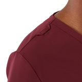 Lexington AVE Women's 2-Pocket Scrub Tops (Style 4802)