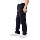 Clinton AVE Unisex Scrub Pants - Regular Length (Style 5700)