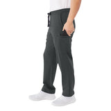 Clinton AVE Unisex Scrub Pants - Regular Length (Style 5700)