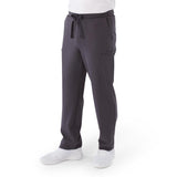 Clinton AVE Unisex Scrub Pants - Regular Length (Style 5700)