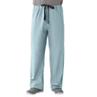 Cottoncare Reversible Scrub Pants (style 6590) - BeHope