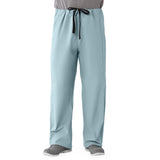 CottonCare Unisex Scrub Pants - BeHope