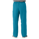 AngelStat Cargo Scrub Pants (Style 674)