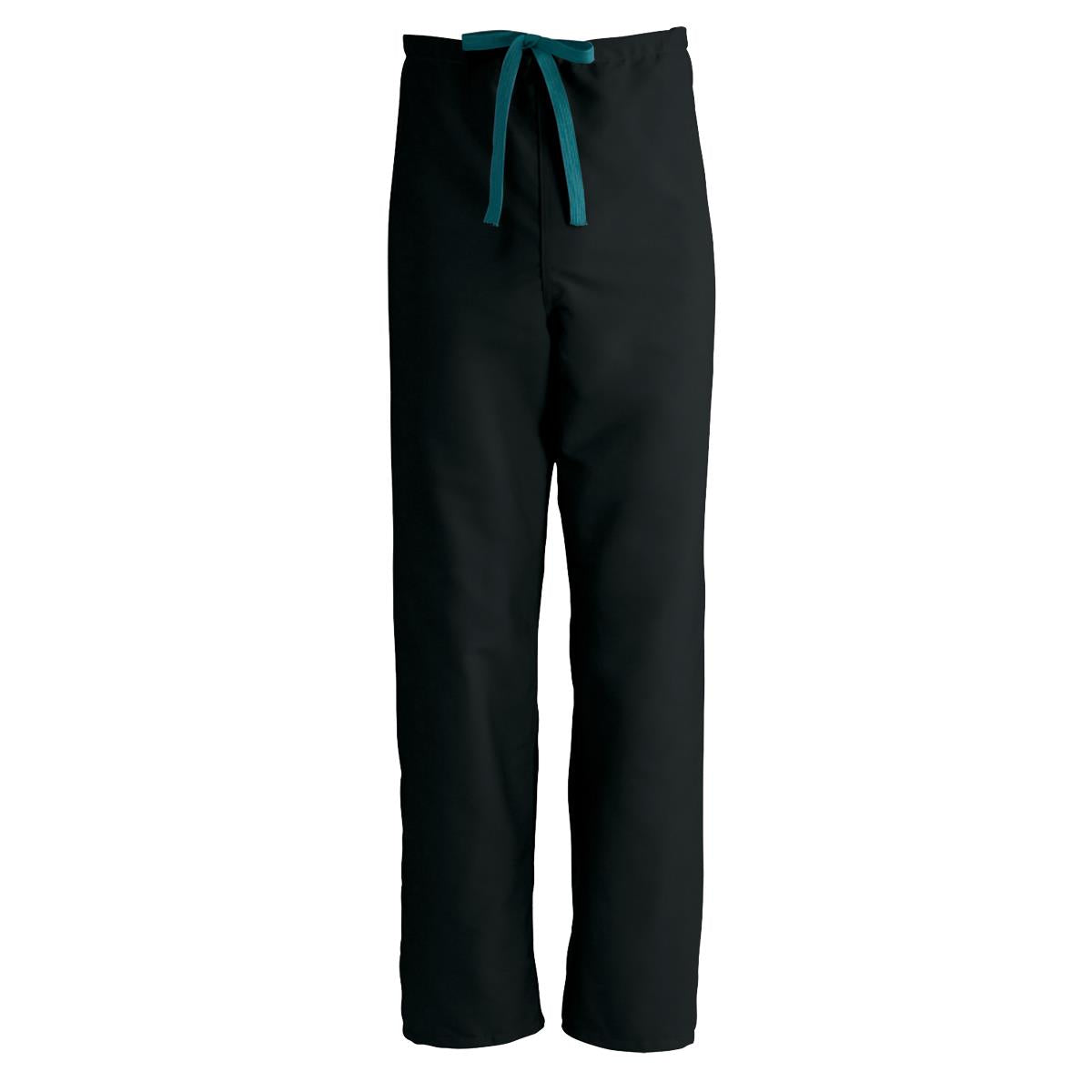 PerforMAX Reversible Scrub Pants (Style 800/R800)