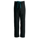 PerforMAX Reversible Scrub Pants (Style 800/R800)