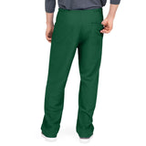 PerforMAX Reversible Scrub Pants (Style 800/R800)