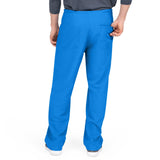 PerforMAX Reversible Scrub Pants (Style 800/R800)