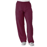 PerforMAX Unisex Cargo Pants - Regular Inseam (Style 850)