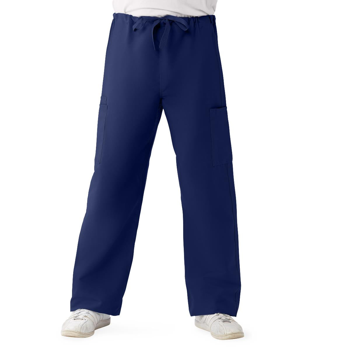 ComfortEase Unisex Nonreversible Cargo Pants (Style 950)