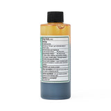 Aplicare Povidone-Iodine Prep Solution