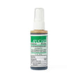 Aplicare Povidone Iodine Prep Solution - BeHope