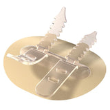 TotalFit Male External Catheters
