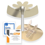 TotalFit Male External Catheters