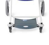 I-move Nesting Transport Chair - BeHope