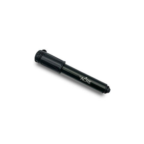 Minipump for Overland Rollator - BeHope