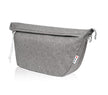 Organizer Bags for byACRE Ultralight Carbon Fiber Rollators - BeHope