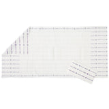 ComfortGlide Drypad Underpads