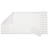 Comfort Glide Drypad - BeHope