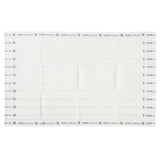 ComfortGlide Drypad Underpads