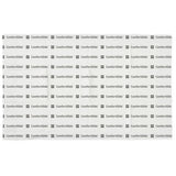ComfortGlide Drypad Underpads