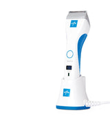 Medline Handle and Base Clippers