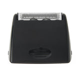 Medline Surgical Clipper Blades