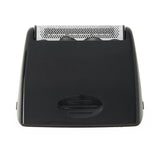 Medline Surgical Clipper Blades