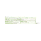 CURAD Petroleum Jelly