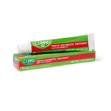 CURAD Triple Antibiotic Ointments