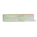 CURAD Triple Antibiotic Ointments